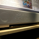 Illustration for article titled Ears-On Yamahas Flagship YSP-4000 Surround Sound Bar (Verdict: Ultra-Discrete Sound Beams)